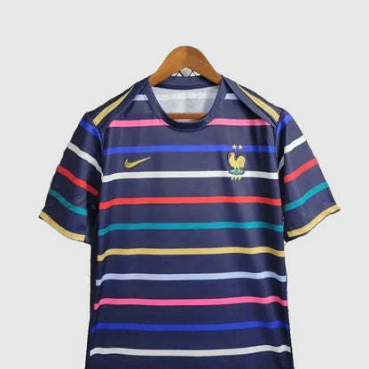 Trainingsshirt 24/25