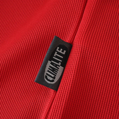 Retro Thuisshirt 2000