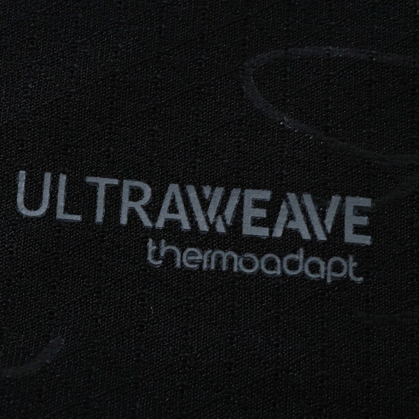 Away 26/27 Player Edition Long Sleeve Shirt