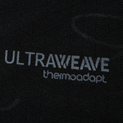 Away 26/27 Player Edition Long Sleeve Shirt