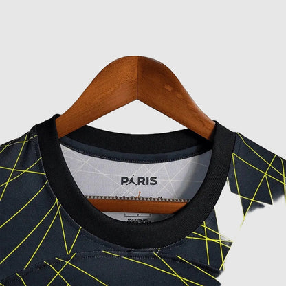 V 23/24 Uitshirt Heren