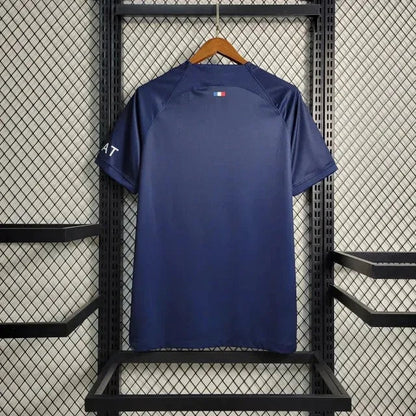 Thuisshirt Heren 23/24