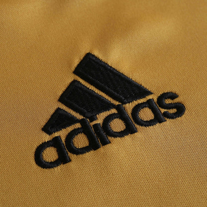 Retro Uitshirt 2008