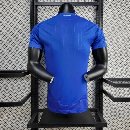 Thuisshirt Spelerseditie 24/25