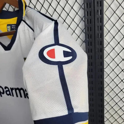 Retro Uitshirt 2003/04
