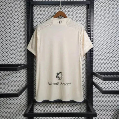 Uitshirt Heren 23/24