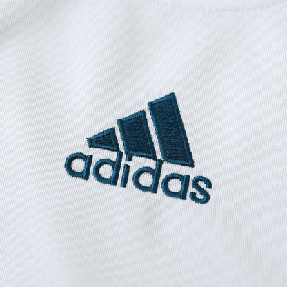 Retro Uitshirt 2006/08