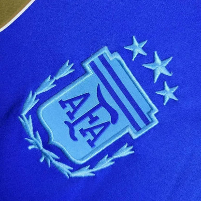 Uitshirt 24/25 Heren