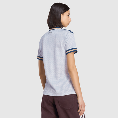 Uitshirt Dames 26/27