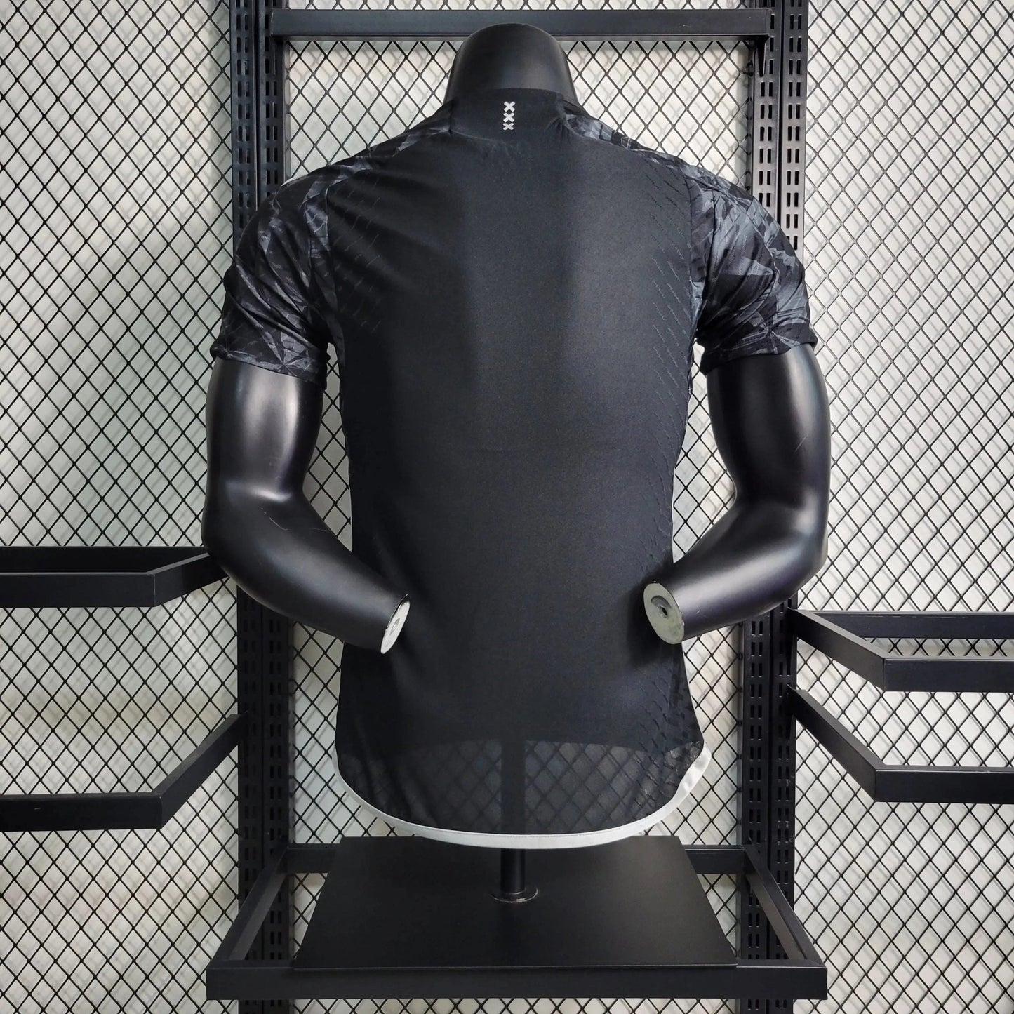 Men’s 23/24 Shirt