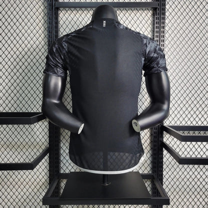 Heren tenue 23/24