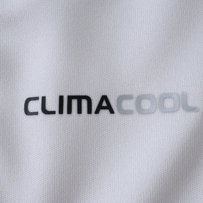 Retro Uitshirt 2011