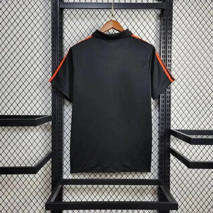 Heren shirt 24/25