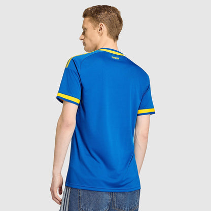 Uitshirt Heren 26/27