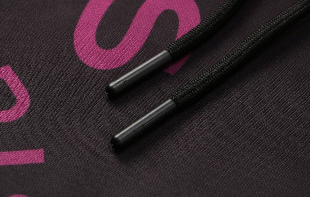 Tracksuit Kit