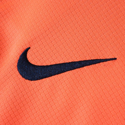 Derde Heren Shirt 25/26