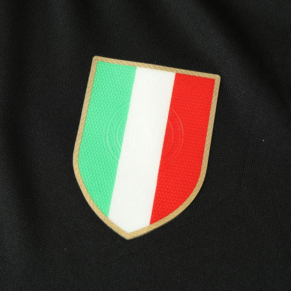 SSC Napoli Thuis Tenue 2024/25 Heren