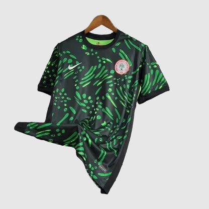 Heren 24/25 Shirt