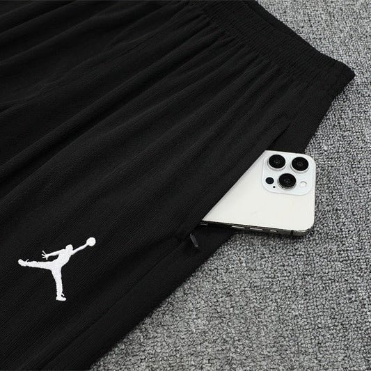 25/26 Tracksuit Kit