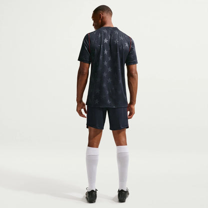 Uitshirt Heren 26/27
