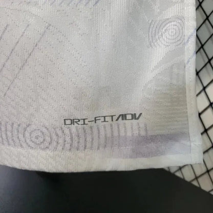Thuisshirt 23/24 Spelerseditie