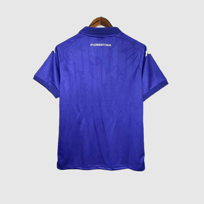 Thuisshirt Heren 24/25