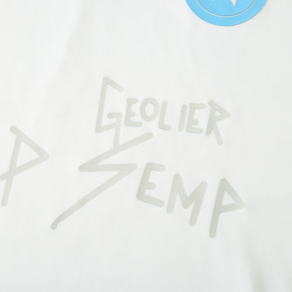 SSCN 24/25 Herenshirt