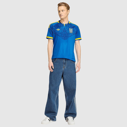Uitshirt Heren 26/27