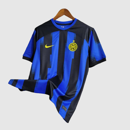 Thuisshirt Heren 23/24