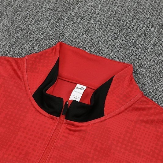 Training 25/26 Tracksuit Kit