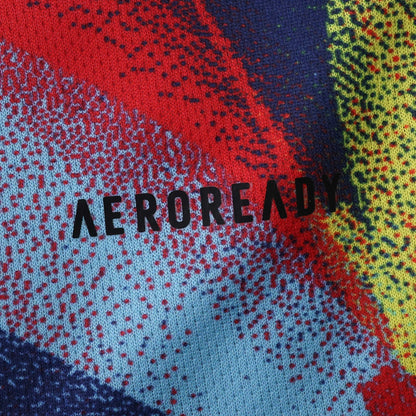 Pre-Match shirt 25/26