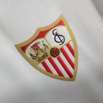 Thuisshirt Heren 23/24