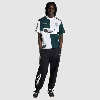 Retro Uitshirt 1995