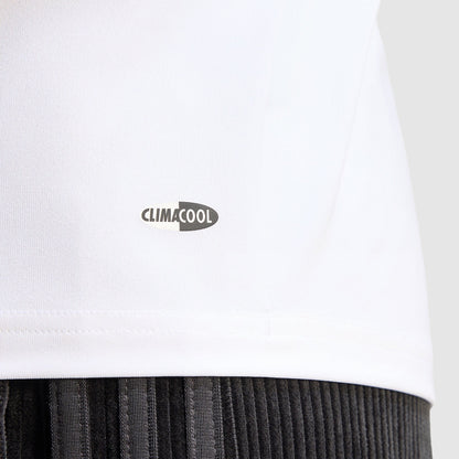 Retro Thuisshirt 2007