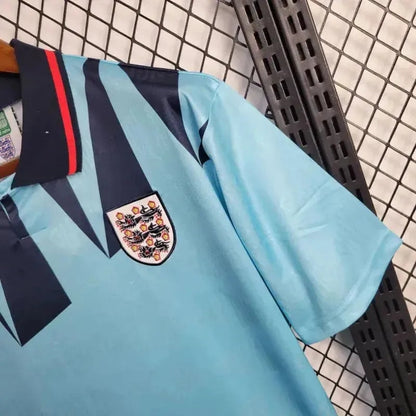 II 1992 Retro Uitshirt