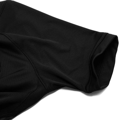 Uitshirt 26/27 voor kinderen