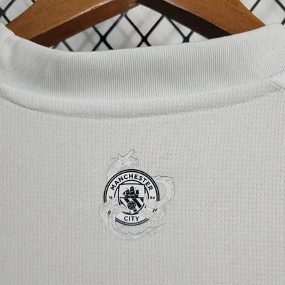 Drakenjaar 24/25 Herenshirt