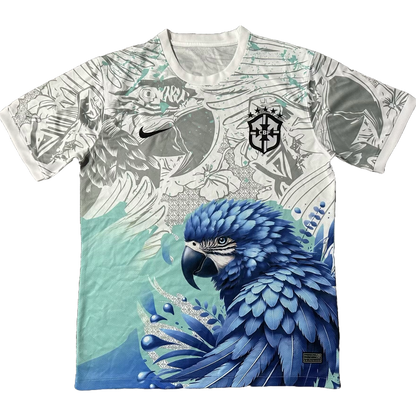 Arara 25/26 Herenshirt