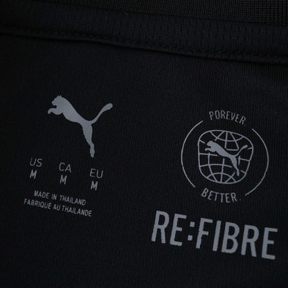 Uitshirt 25/26 Heren