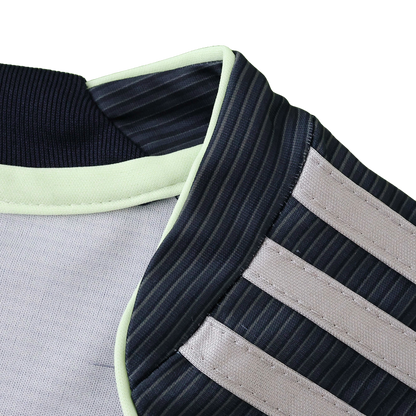 Uittenue 25/26 Herenshirt