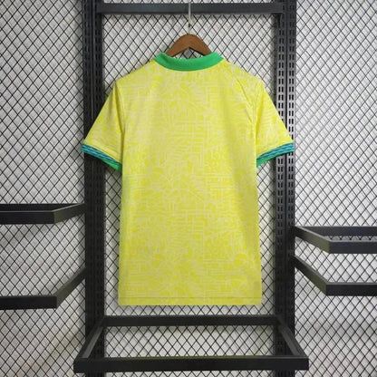 Thuisshirt 24/25 Heren