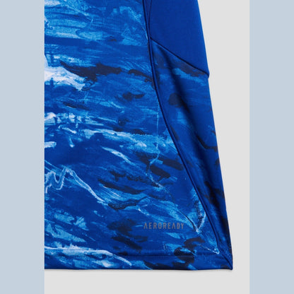 Thuisshirt Heren 25/26