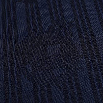 Retro Uitshirt 1996