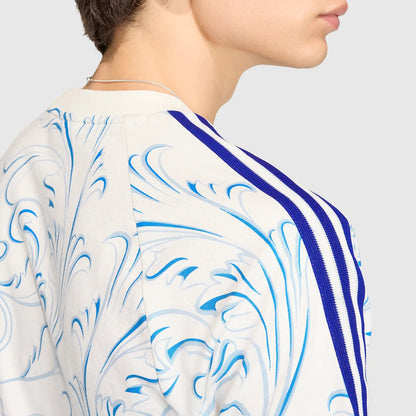 Speciale editie herenshirt