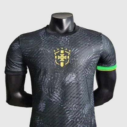 GOAT #11 Special Edition - Spelerseditie Special Edition Herenshirt