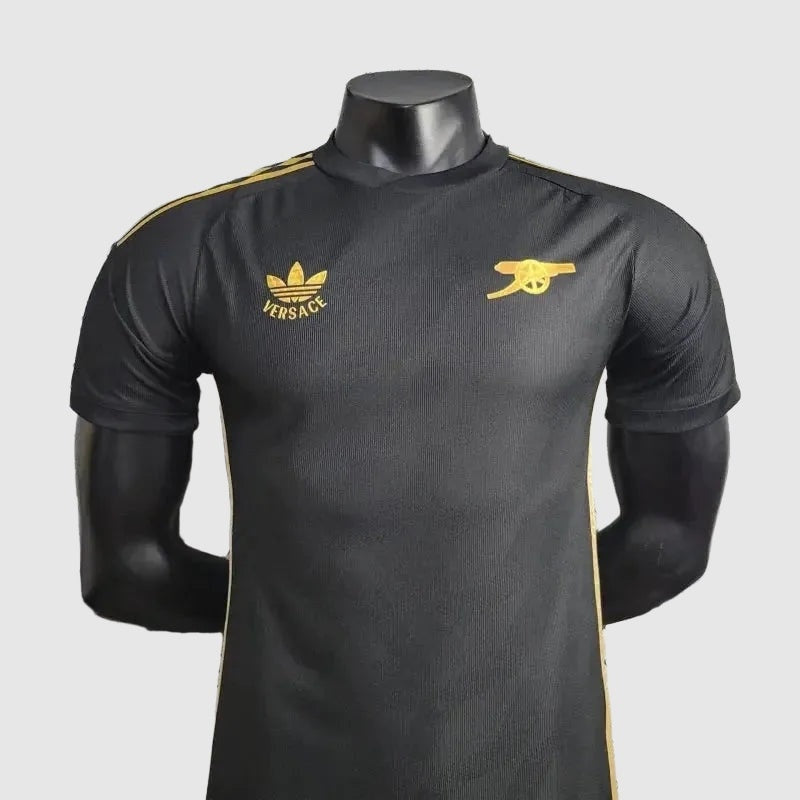 Special Edition Men’s Shirt