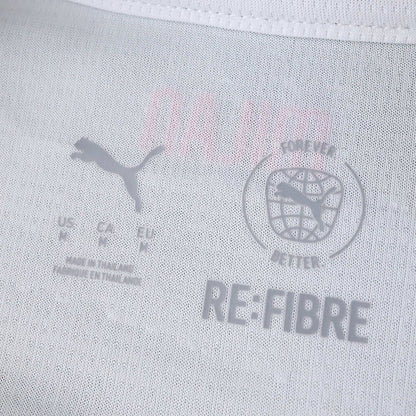 Uitshirt Heren 25/26