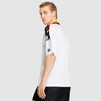 Retro Thuisshirt 1994