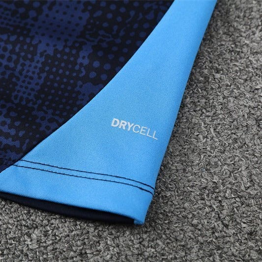 Training 25/26 Tracksuit Kit