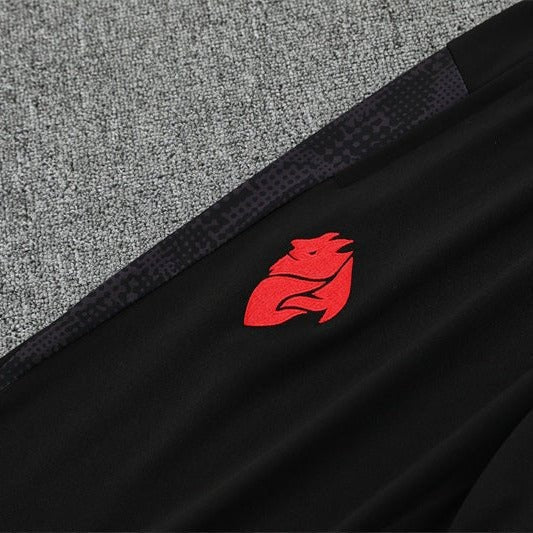 Training 25/26 Tracksuit Kit